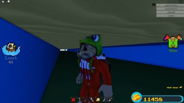 НАФАРМИЛ 2 МЛН ЗОЛОТА в Лодках роблокс | Build a Boat roblox | Автофарм в лодках. Фарм золота. смотреть онлайн