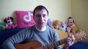 Тональности АМ и ЕМ, как менять местами и как заменяются.