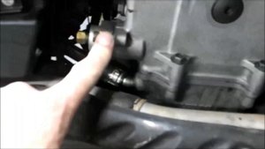 Покупка Suzuki DRZ400S за 100 000 рублей
