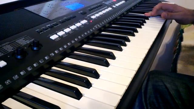 Christmas Jazz 2013 смотреть онлайн