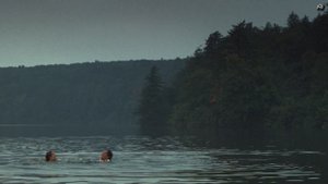 "Грязные танцы" - лучшее | Dirty dancing is the best