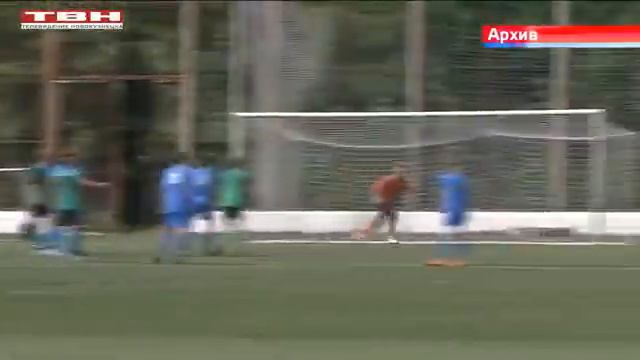 «Металлург-Запсиб 2003» золото области смотреть онлайн