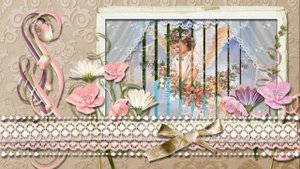 С Днем Ангела Раиса!