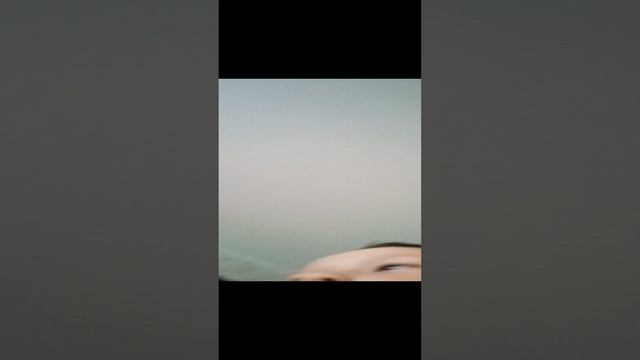 комната и секретный ролик