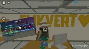 Все способы получения кристаллов в Simple sandbox 2! |ssb2 |