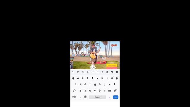 Обзор Fermata Auto бесплатного плеера для Android Auto.