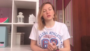 ЛУЧШИЕ ИСПАНСКИЕ СЕРИАЛЫ