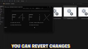 How To Optimize League Of Legends For Gaming | FIX FPS DROP & BOOST FPS(2023)