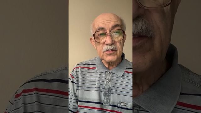 НЕ МЕНЯЙТЕ ДОСКИ СЦЕНЫ смотреть онлайн