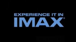 Imax Laser vs Imax Digital | What is Imax Laser? | Avatar Movie Review
