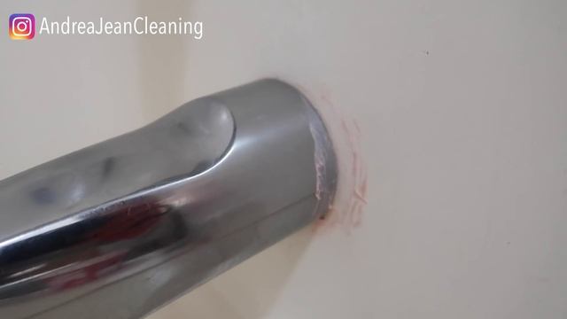 10 GENIUS Ways to Use the PINK STUFF!! (Miracle Deep Cleaning Hacks, Tips & Tricks) | Andrea Jean смотреть онлайн