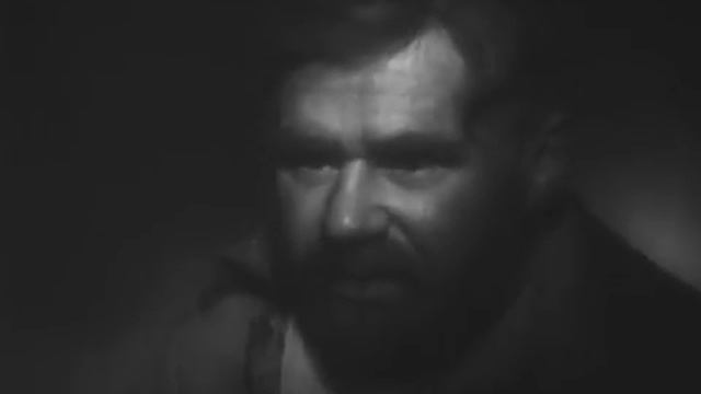 Я черноморец (1944) в хорошем качестве
