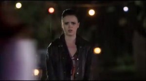 Кирилл и Женя/ С любимыми не расставайтесь/Сваты 5