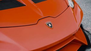 Sean Paul - She Doesn't Mind (NORTKASH x BROHM & OSIS Remix)