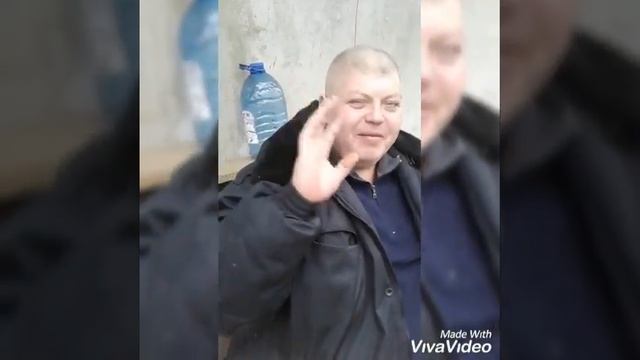 Село джакузи. Баня зимой. смотреть онлайн