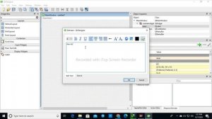 How to download and install and setup pyqt5 / Qt designer