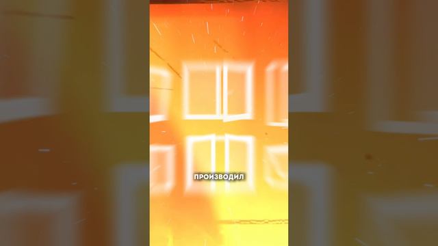 IMG_1380 смотреть онлайн