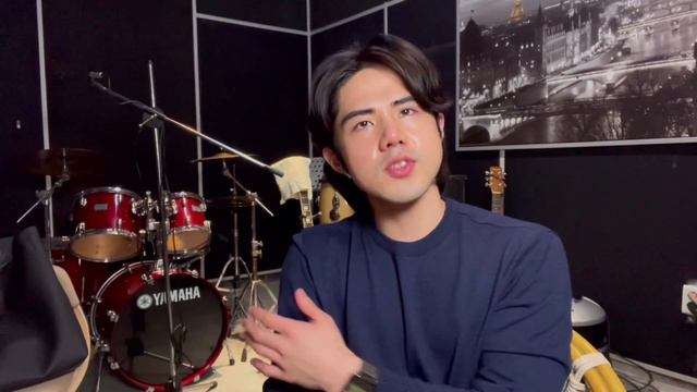 (SUB)Justin Bieber - Peaches ft. Daniel Caesar, Giveon | KOREAN REACTION смотреть онлайн