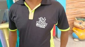 Happy valley park | Bira Happy Valley Water Park water ? | One Day tour Nearby Kolkata
