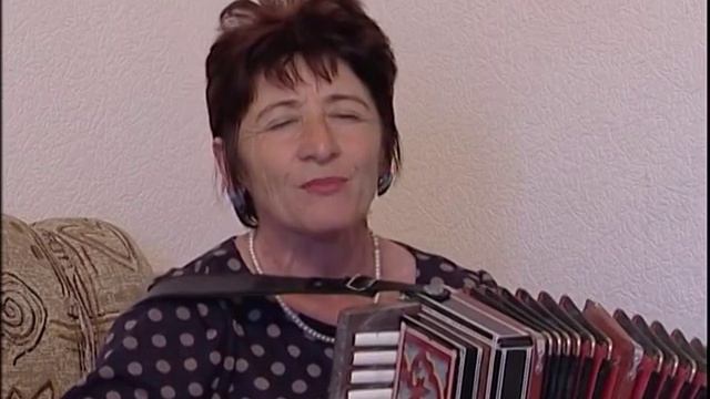 "Лъапсэмрэ къуэпсхэмрэ" - О ветеране труда Галимат Ашибоковой смотреть онлайн