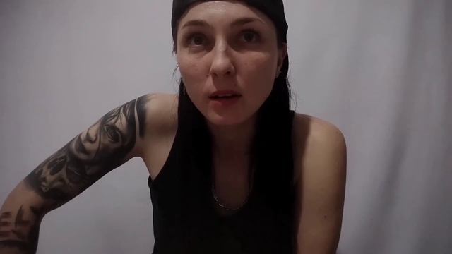 ПОД ПСЕВДОНИМОМ САВЕЛИ!ЖЕСТОКАЯ ПРАВДА ЖИЗНИ ЕДИНСТВЕННОЙ ДЕВУШКИ В МУЖСКОЙ ЗОНЕ!