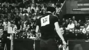1969 Чемпионат Мюнхена