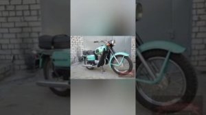 стоит ли покупать восход 3м