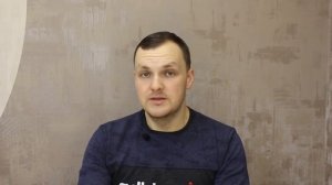 [Нужно ли считать калории?] Как считать калории в продуктах?