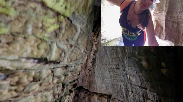 СУХОЙ КАНЬОН ПСАХО Sochi 2023 / РКИ А2-B1 (Russian Subtitles) смотреть онлайн