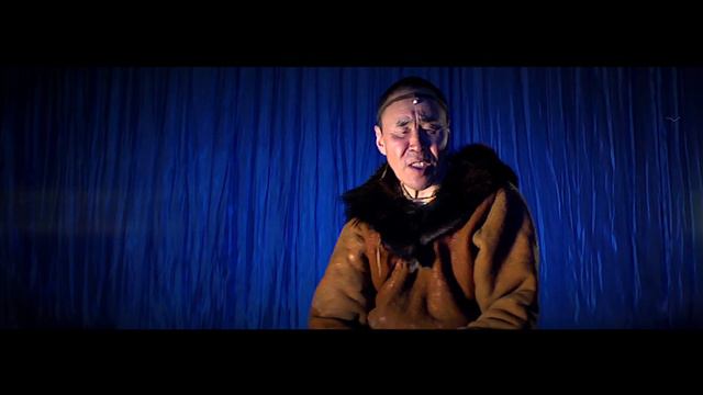 ЧУКЧИ / МОНОЛОГ / CHUKCHI / 2022 / 52 min. смотреть онлайн