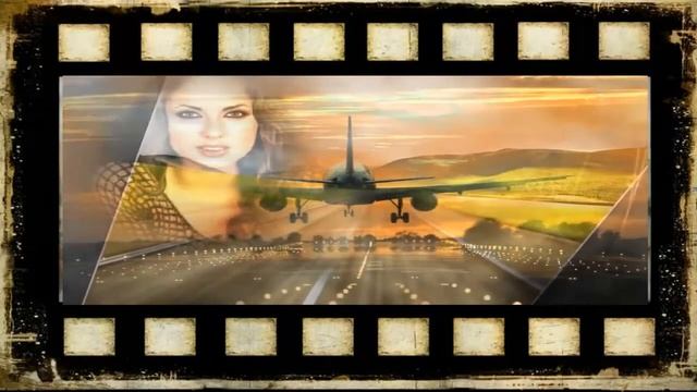 Из бездны взываю (сл. Т. Лазаренко, муз. Ю. Старцева, видео Т. Лазаренко) смотреть онлайн