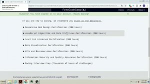 Free coding courses with certificate | HTML, Java, Python, Web design,etc with interview preparatio