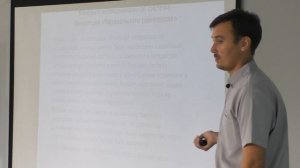 Энергетическая коррекция меридианов "концепция единой цепи". Кинезиология, Егор Москалёв.