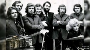 ...кто тебе сказал... ВИА  Лейся песня...