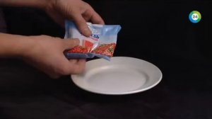 Почему кисель полезен для здоровья