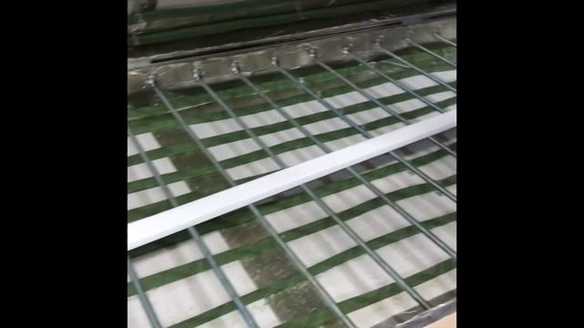 Печь для нагрева искусственного камня. Термоформовочная печь смотреть онлайн