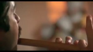 Анил Капур ( Индия / Кино / Фрагмент )