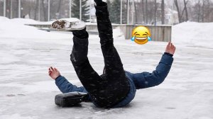 5 МИНУТ ПРИКОЛОВ