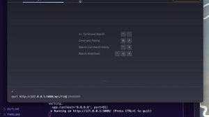 Python DDoS Scripting