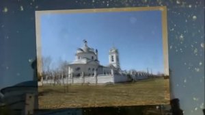 Сергей Есенин   Письмо матери