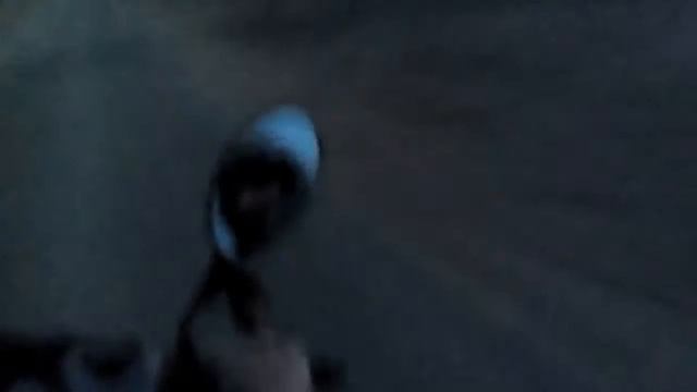 Как разбить телефон за 20 секунд. смотреть онлайн