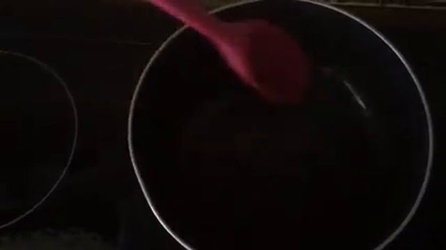 США ?? кухня как приготовить суши дома без специального коврика КАК СДЕЛАТЬ СУШИ ДОМА БЕЗ ЦИНОВКИ смотреть онлайн