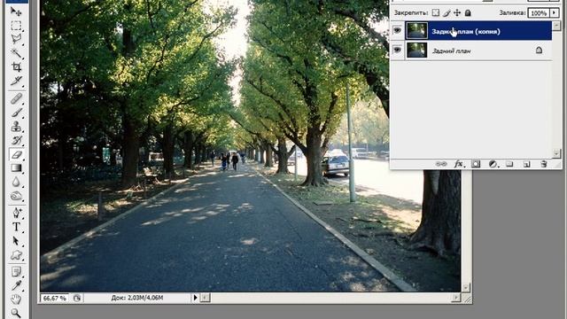 Наложение текста на любой рельеф в Photoshop смотреть онлайн