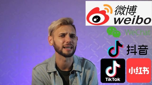 5 способов выучить КИТАЙСКИЙ ЯЗЫК? смотреть онлайн