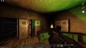 Project Delta Ultimate Beginners Guide!