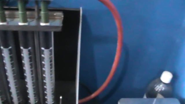 Toyota Corolla 2004 Falhando muito смотреть онлайн