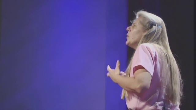 Переживание Единства. Об опыте Джилл Болти Тейлор. Андрей Дзен Тирса зентокс смотреть онлайн