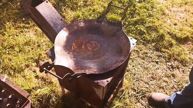 Драники белорусские с фаршем,мой любимый рецепт. #Трабы #Сморгонь