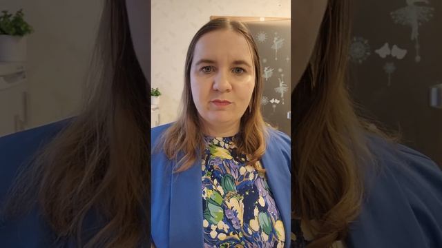 5 основных страхов, которые мешают тебе продавать смотреть онлайн