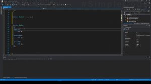 88. Модификаторы доступа классов. public private protected что это. Спецификаторы до